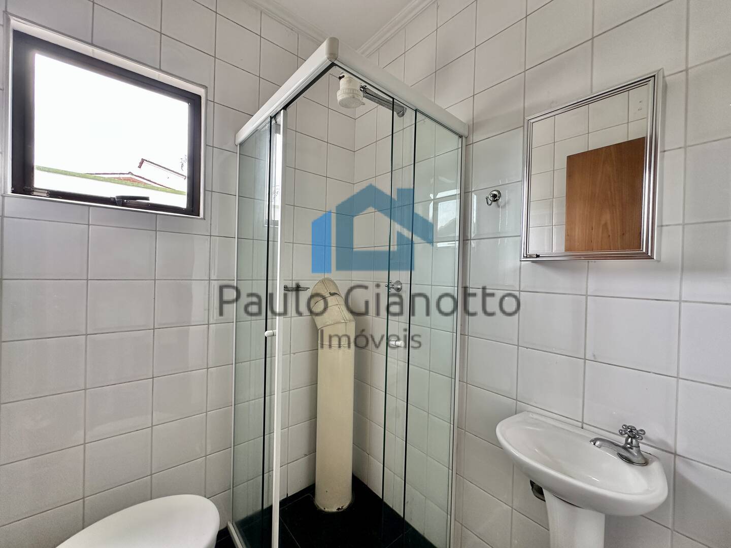 Casa de Condomínio, 4 quartos - Foto 61