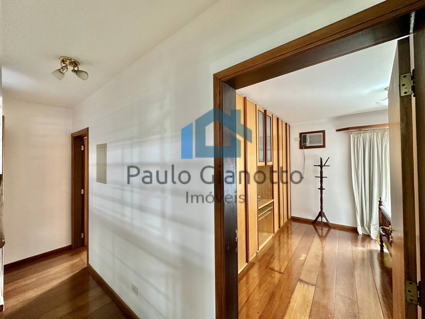 Casa de Condomínio, 4 quartos - Foto 64