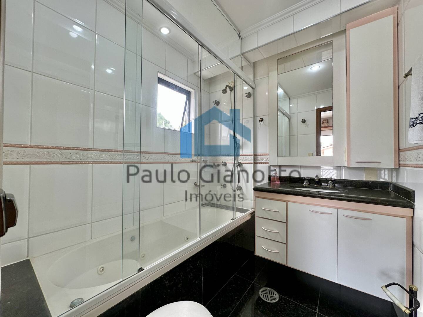 Casa de Condomínio, 4 quartos - Foto 66