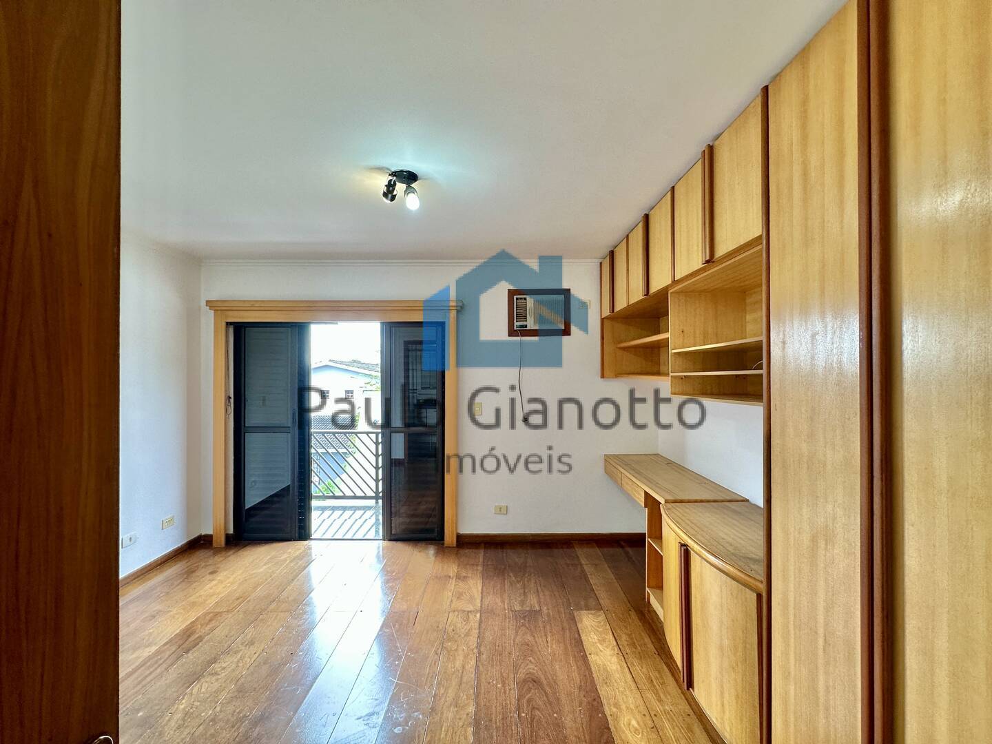 Casa de Condomínio, 4 quartos - Foto 67