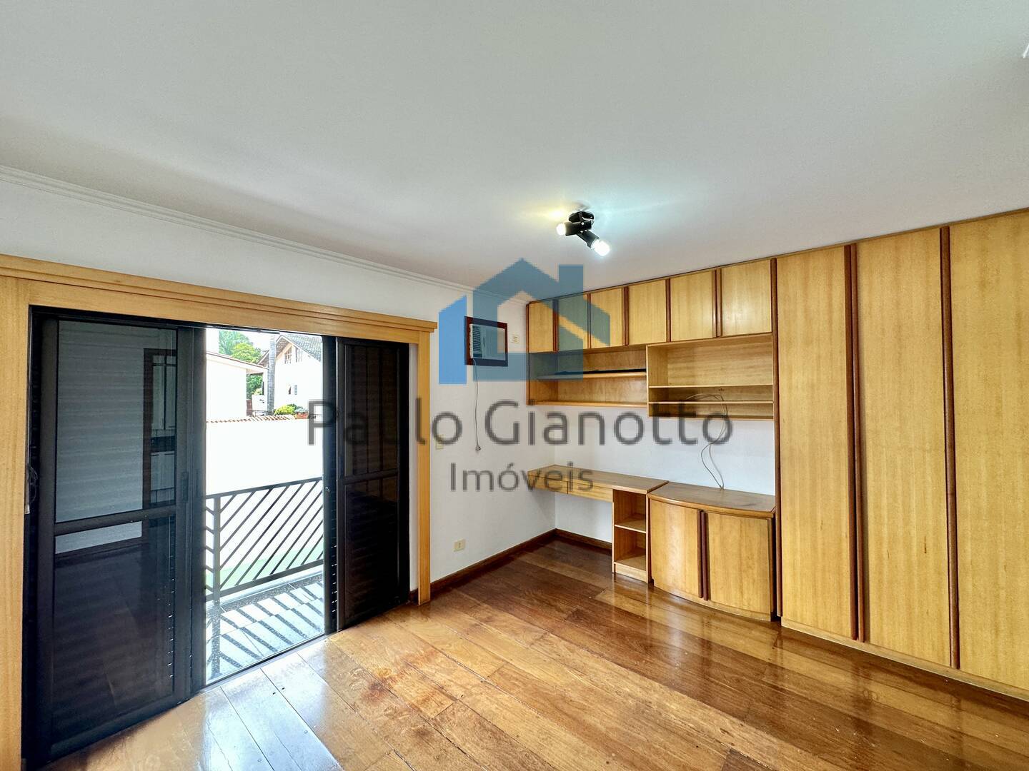 Casa de Condomínio, 4 quartos - Foto 68