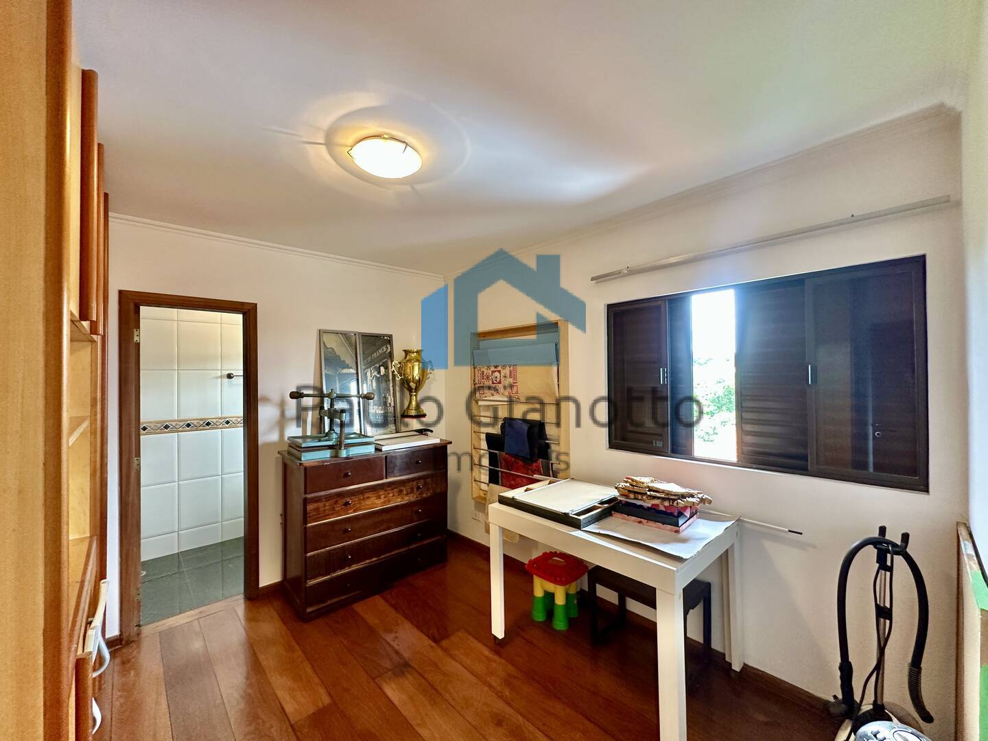 Casa de Condomínio, 4 quartos - Foto 69
