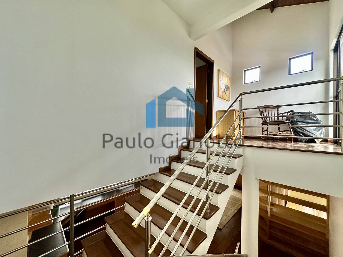 Casa de Condomínio, 4 quartos - Foto 70