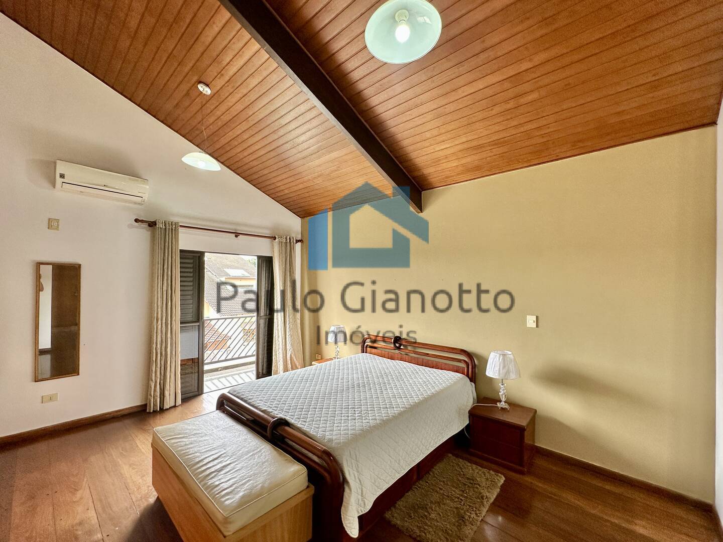 Casa de Condomínio, 4 quartos - Foto 72