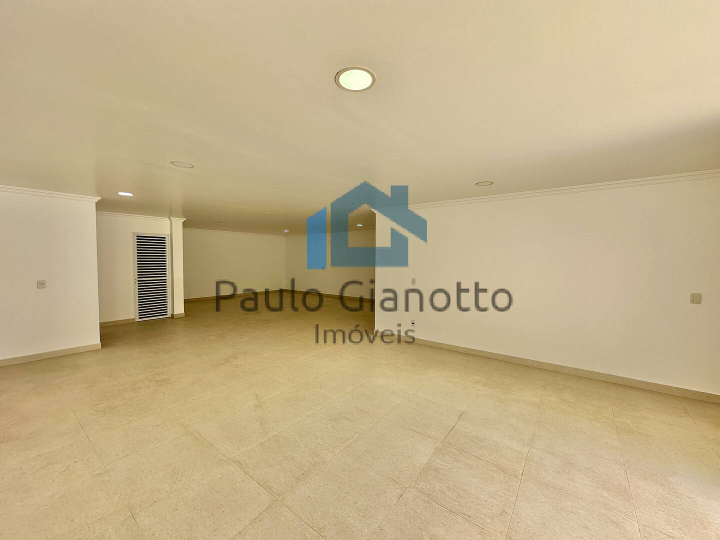 Casa de Condomínio, 5 quartos - Foto 16