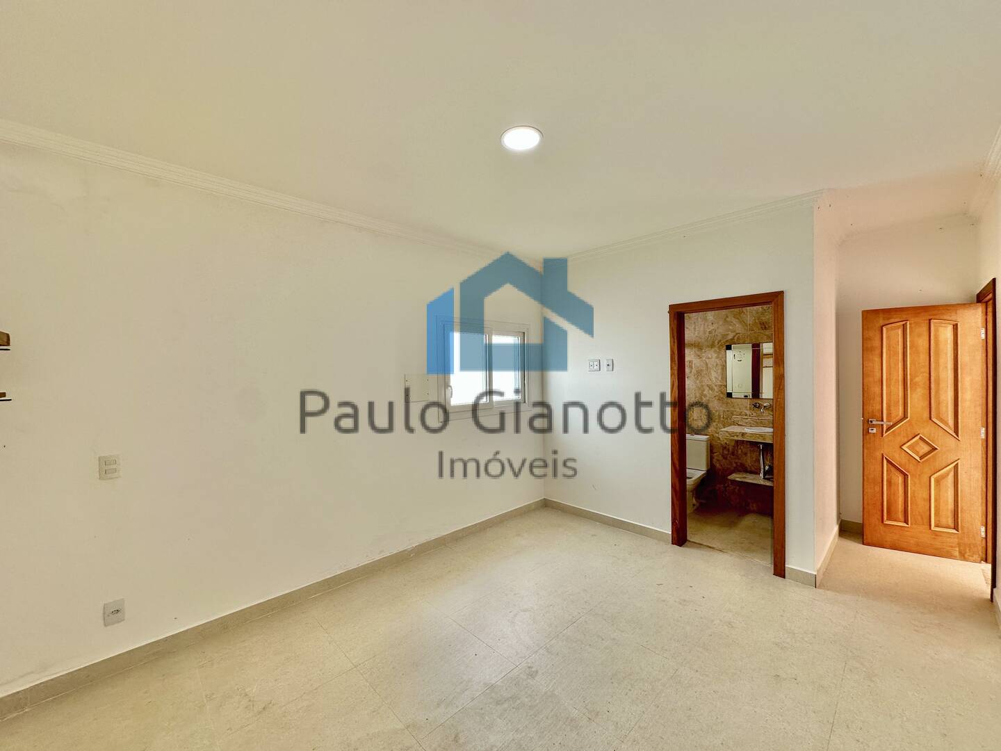 Casa de Condomínio, 5 quartos - Foto 20