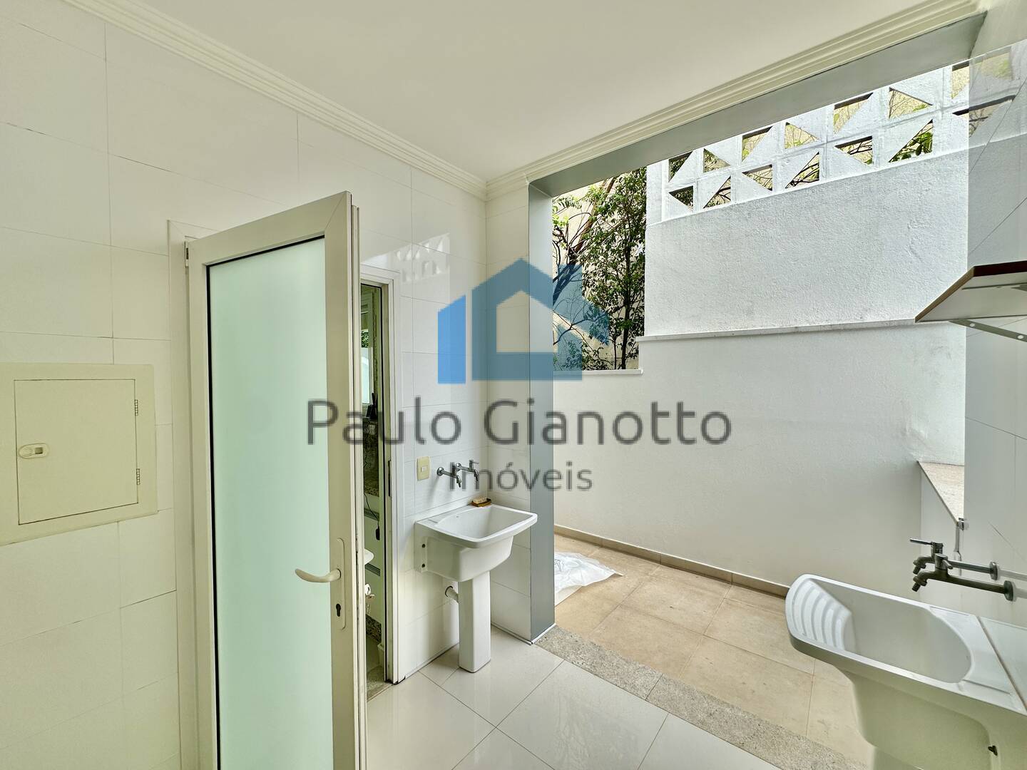 Casa de Condomínio, 5 quartos - Foto 27