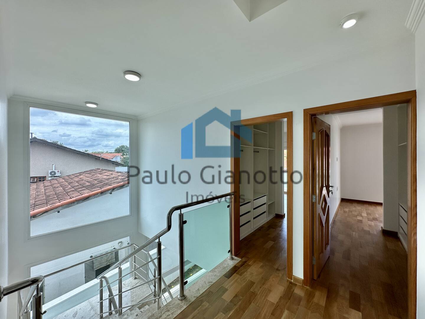 Casa de Condomínio, 5 quartos - Foto 35