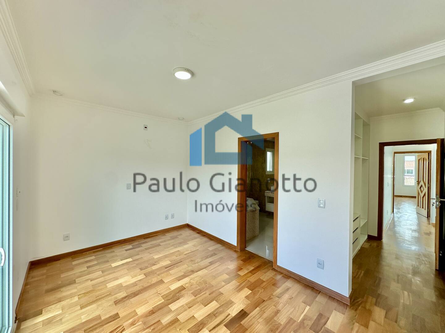 Casa de Condomínio, 5 quartos - Foto 36