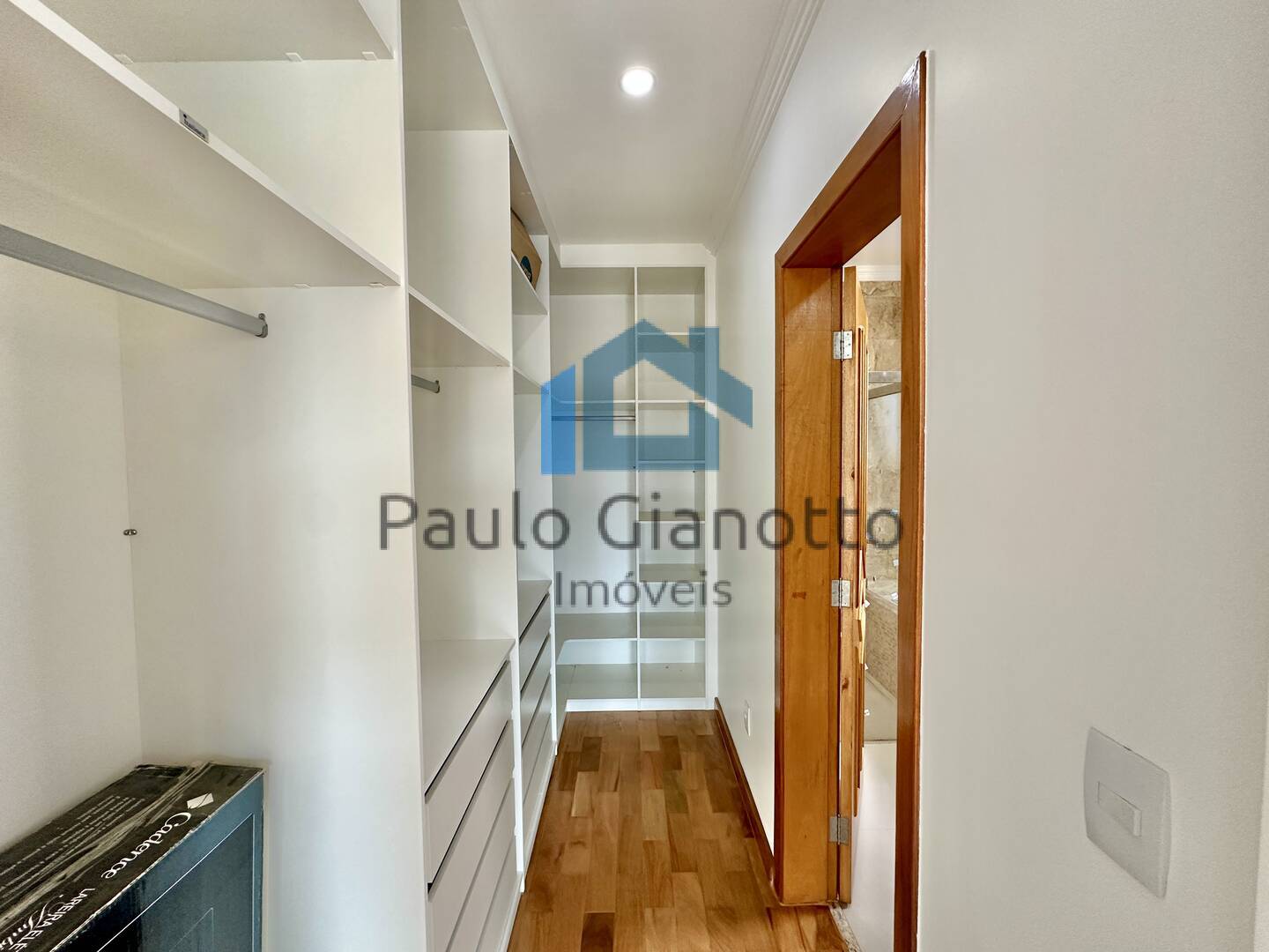Casa de Condomínio, 5 quartos - Foto 41