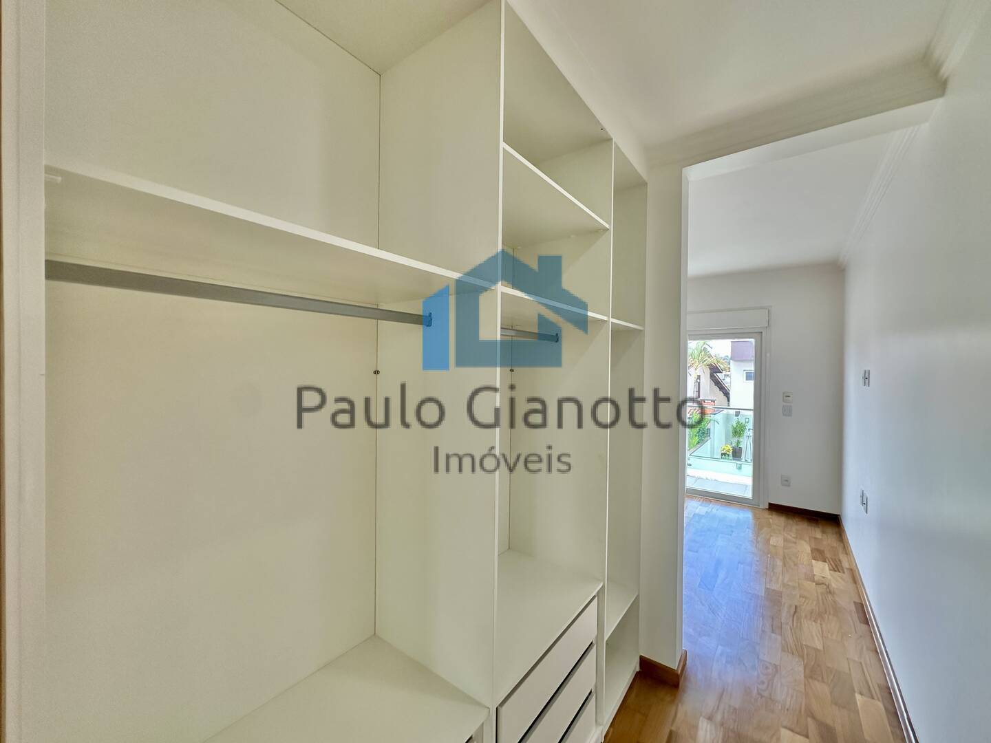 Casa de Condomínio, 5 quartos - Foto 43
