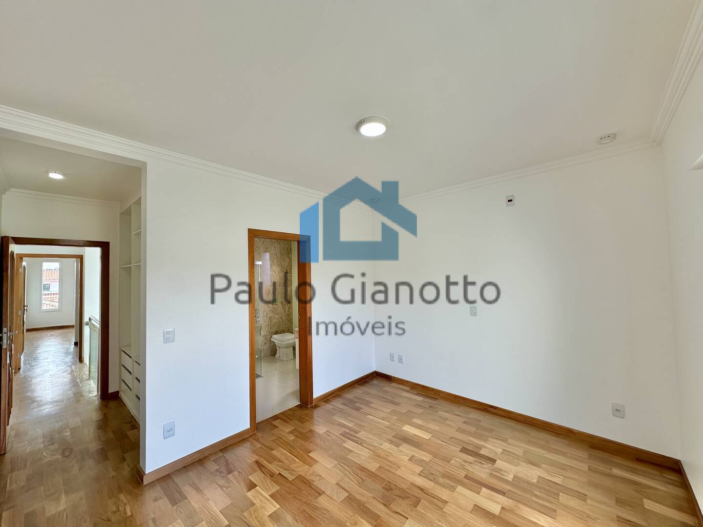 Casa de Condomínio, 5 quartos - Foto 44