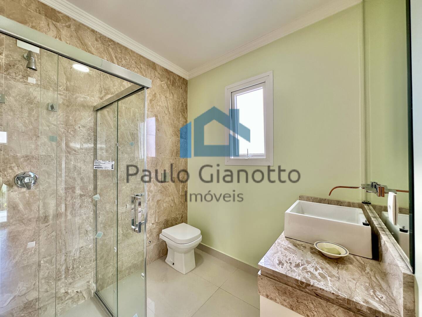 Casa de Condomínio, 5 quartos - Foto 46