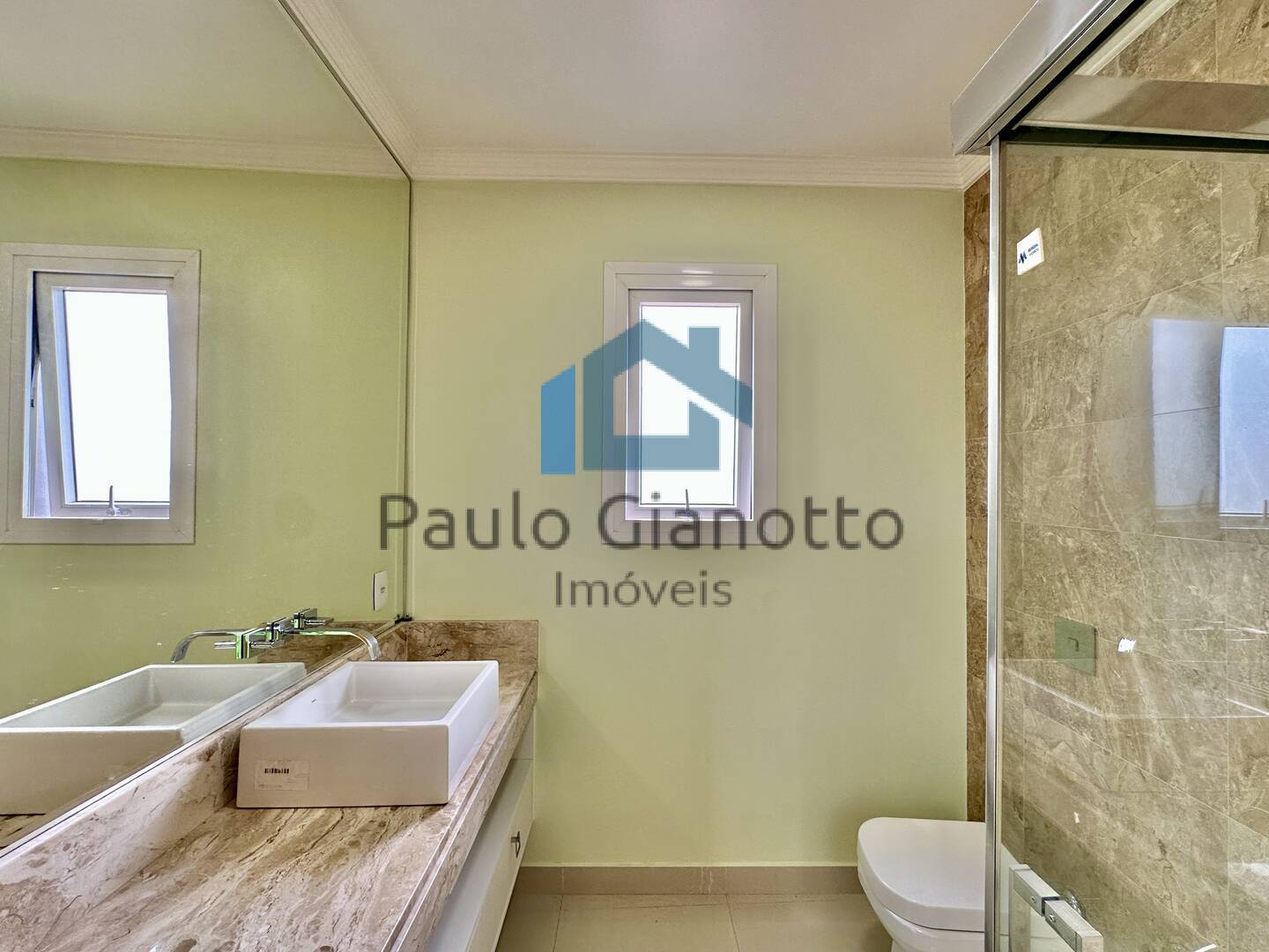 Casa de Condomínio, 5 quartos - Foto 50