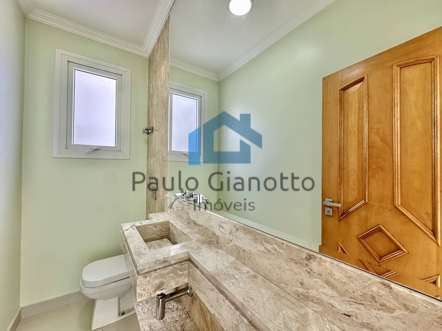 Casa de Condomínio, 5 quartos - Foto 55