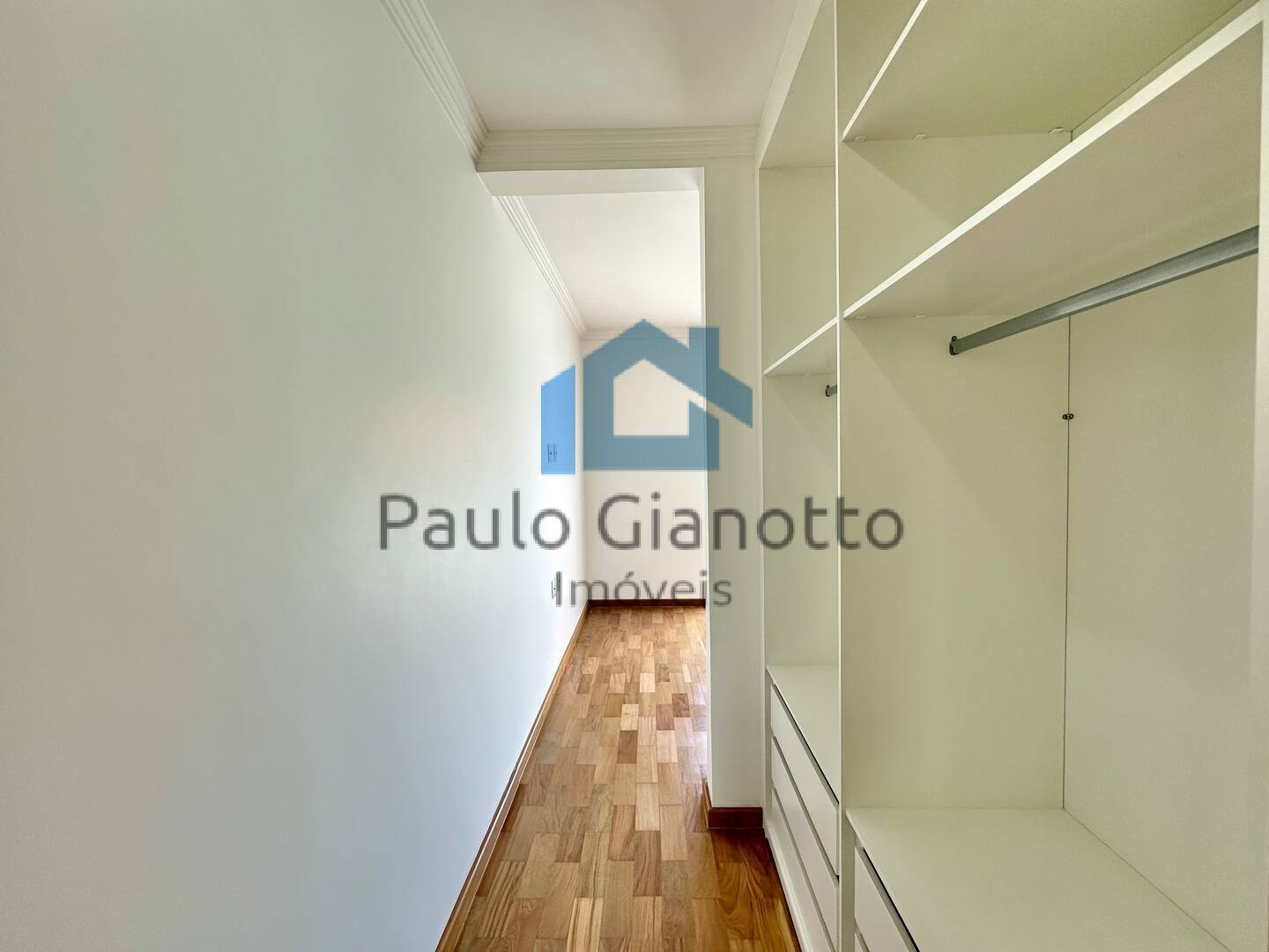 Casa de Condomínio, 5 quartos - Foto 62
