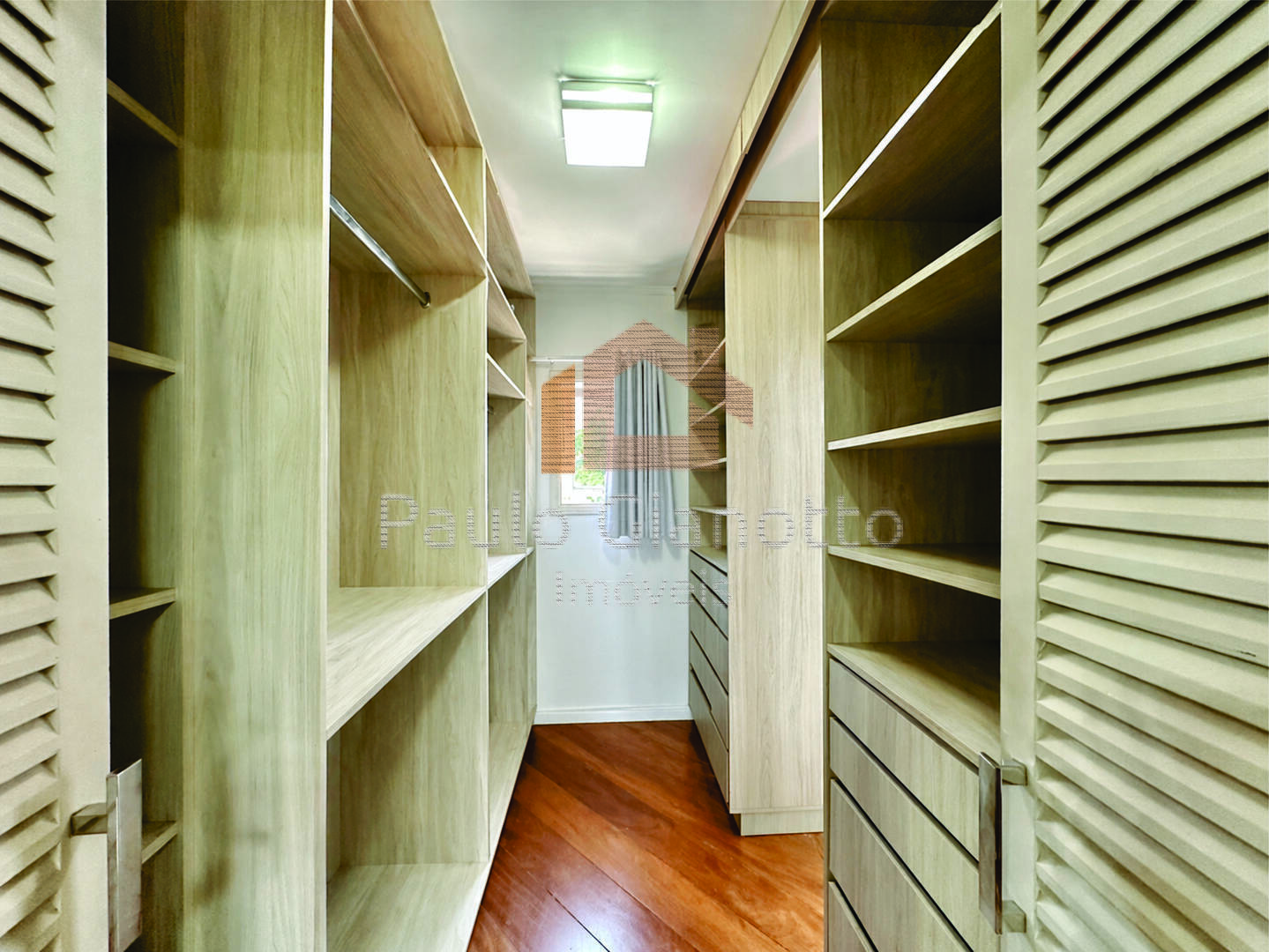 Casa de Condomínio, 4 quartos - Foto 14