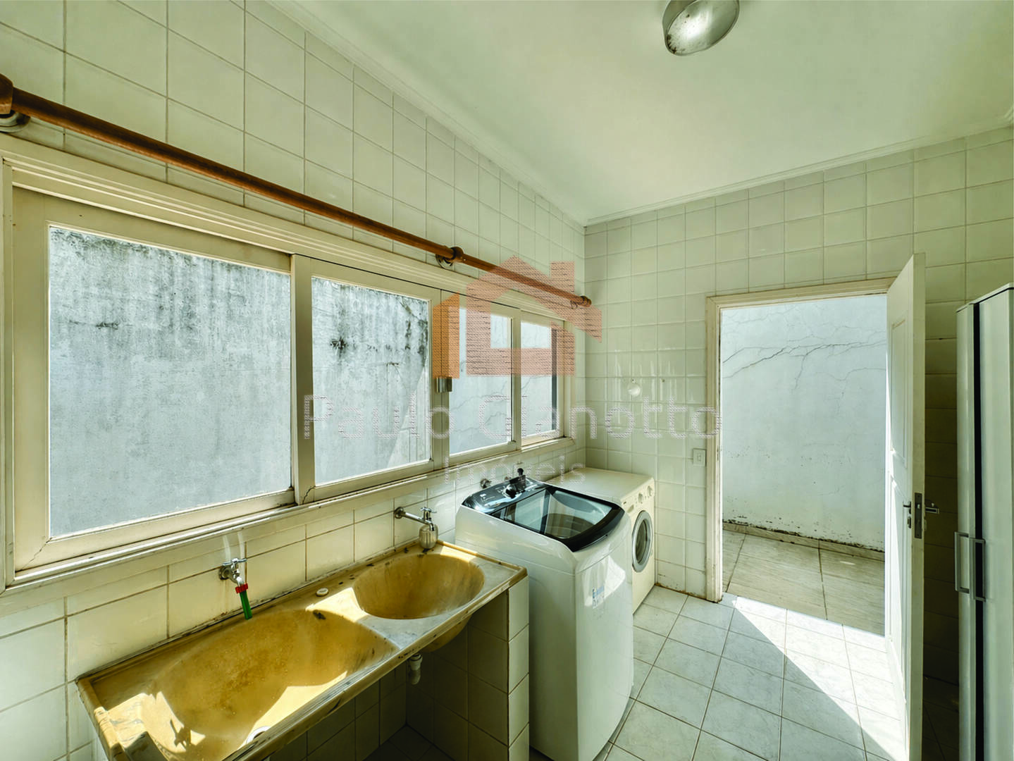 Casa de Condomínio, 4 quartos - Foto 18