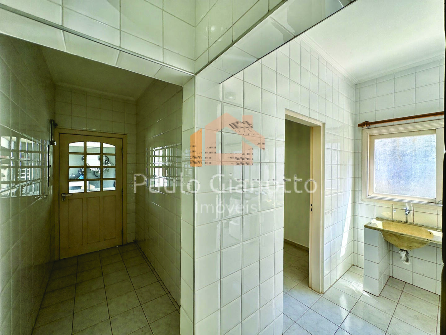Casa de Condomínio, 4 quartos - Foto 30