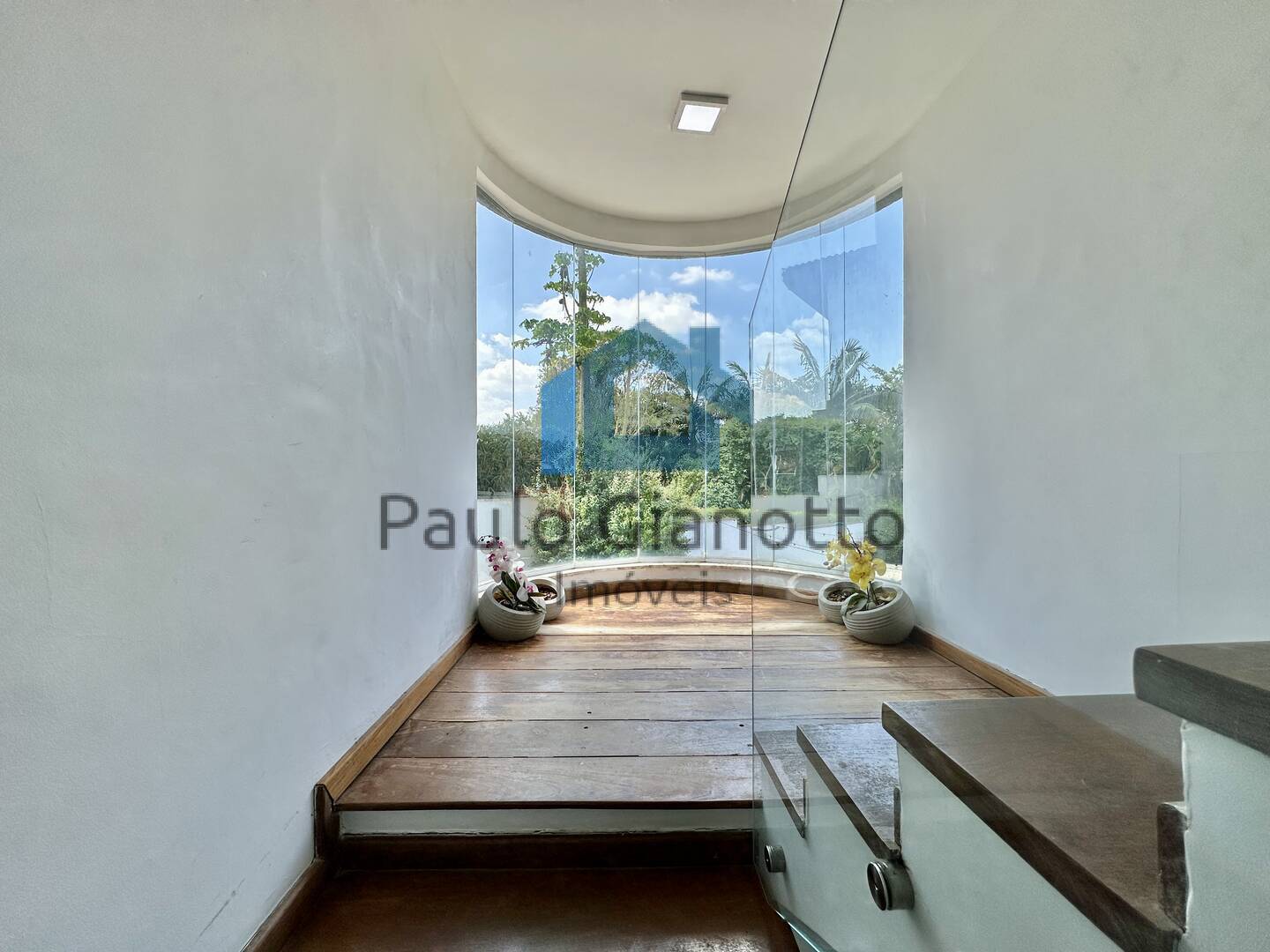 Casa de Condomínio, 4 quartos - Foto 46