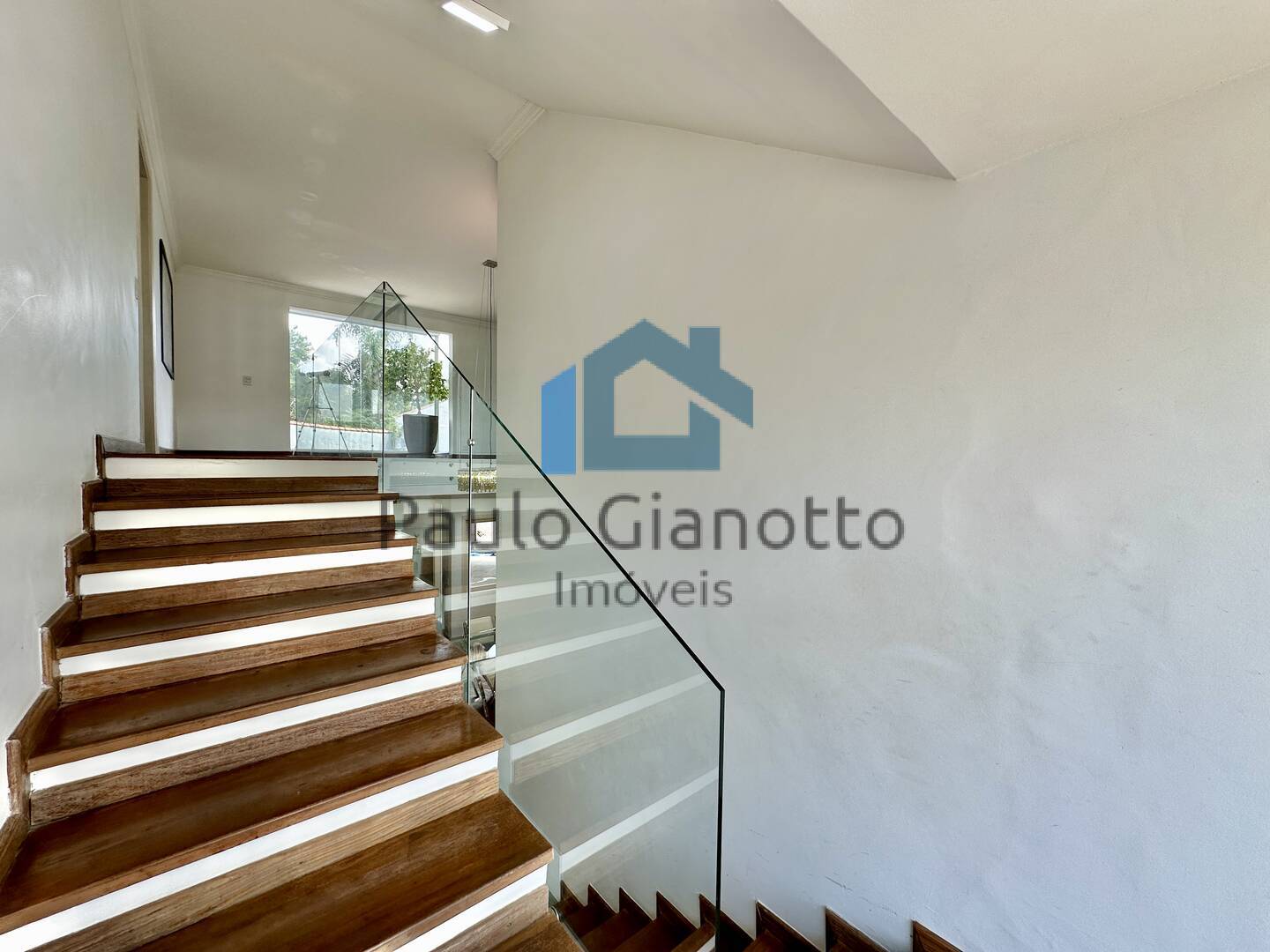 Casa de Condomínio, 4 quartos - Foto 47
