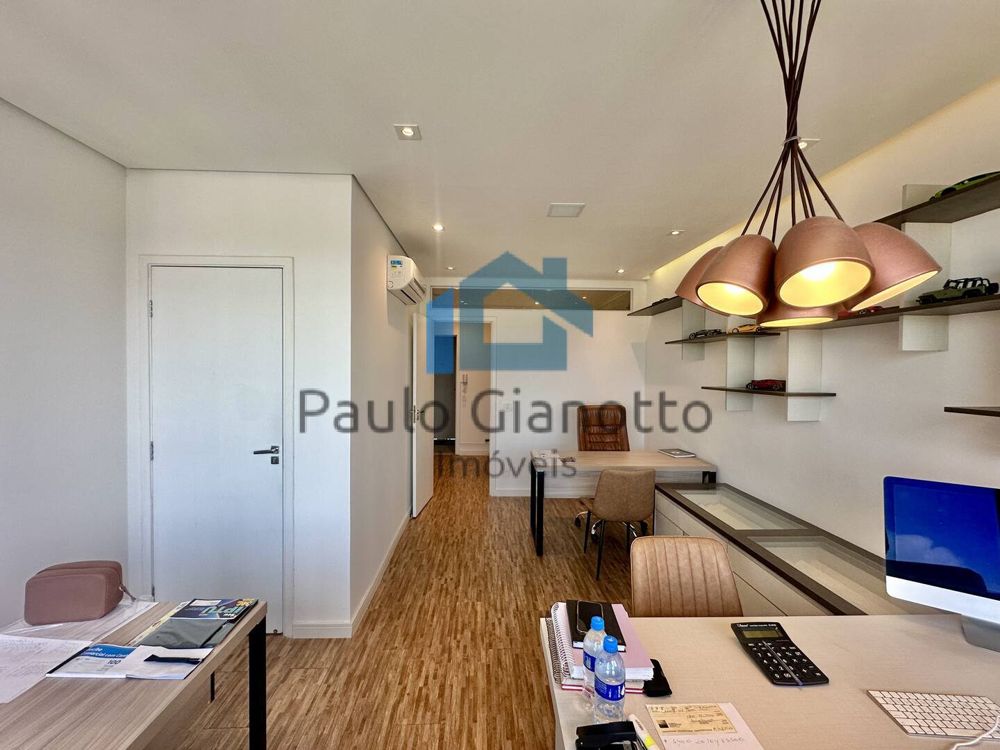 Casa de Condomínio, 4 quartos - Foto 51
