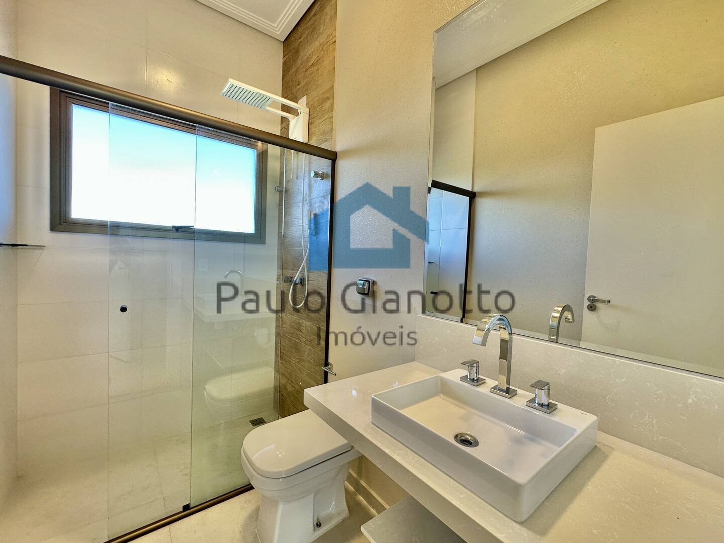 Casa de Condomínio, 3 quartos - Foto 28