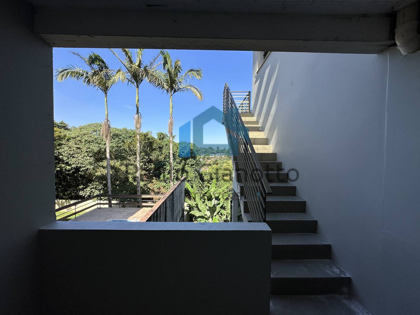 Casa de Condomínio, 3 quartos - Foto 32