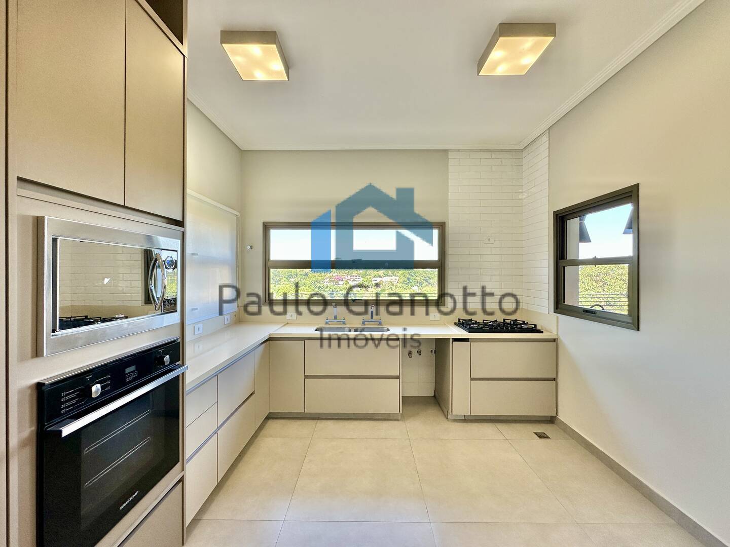 Casa de Condomínio, 3 quartos - Foto 42