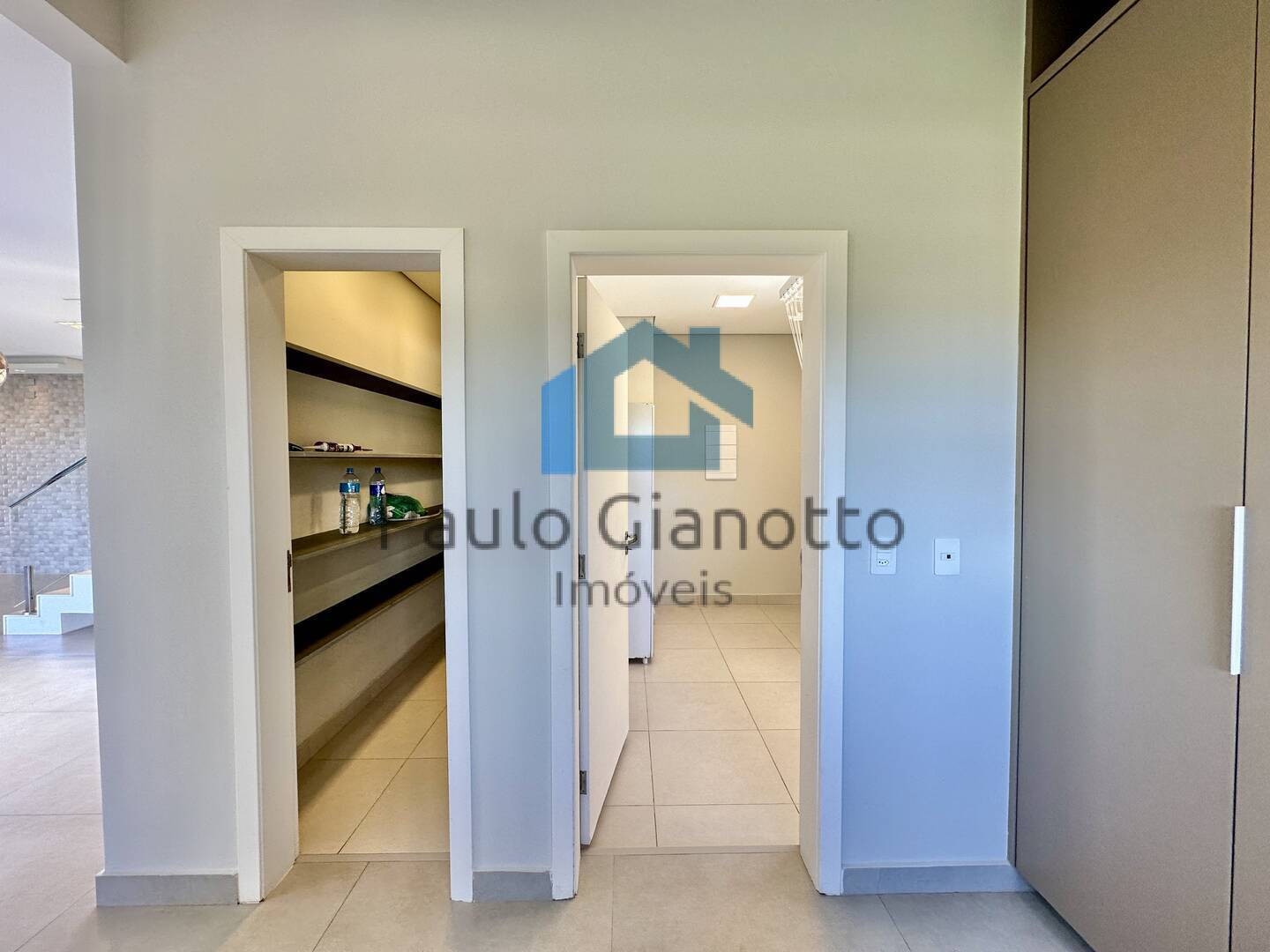Casa de Condomínio, 3 quartos - Foto 43