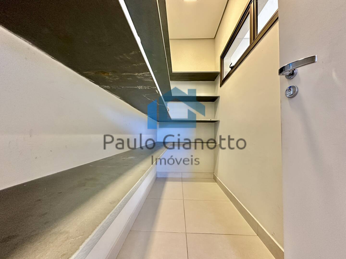 Casa de Condomínio, 3 quartos - Foto 44