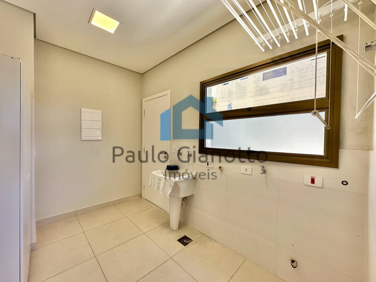 Casa de Condomínio, 3 quartos - Foto 45