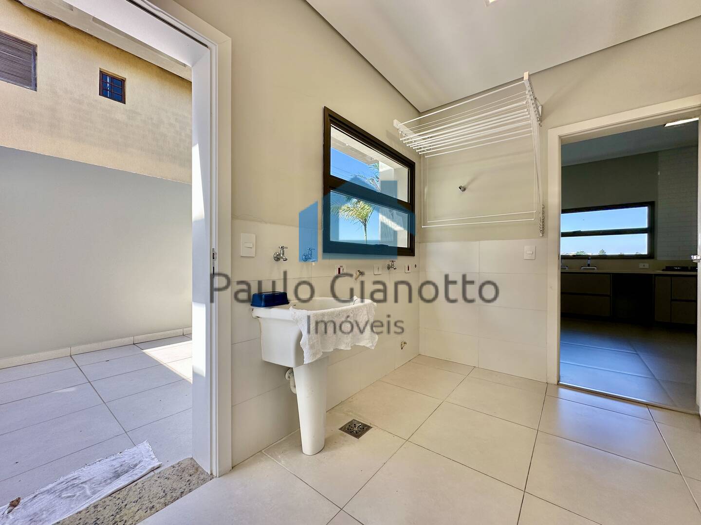Casa de Condomínio, 3 quartos - Foto 46