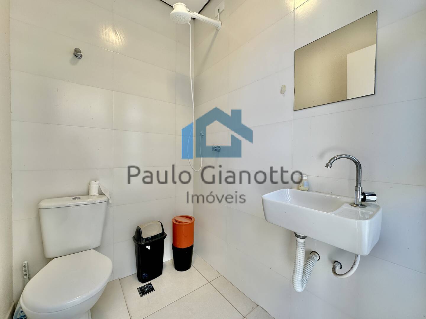 Casa de Condomínio, 3 quartos - Foto 48