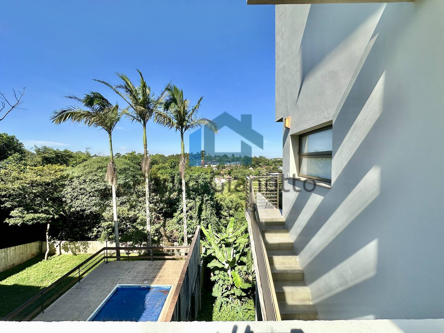 Casa de Condomínio, 3 quartos - Foto 63