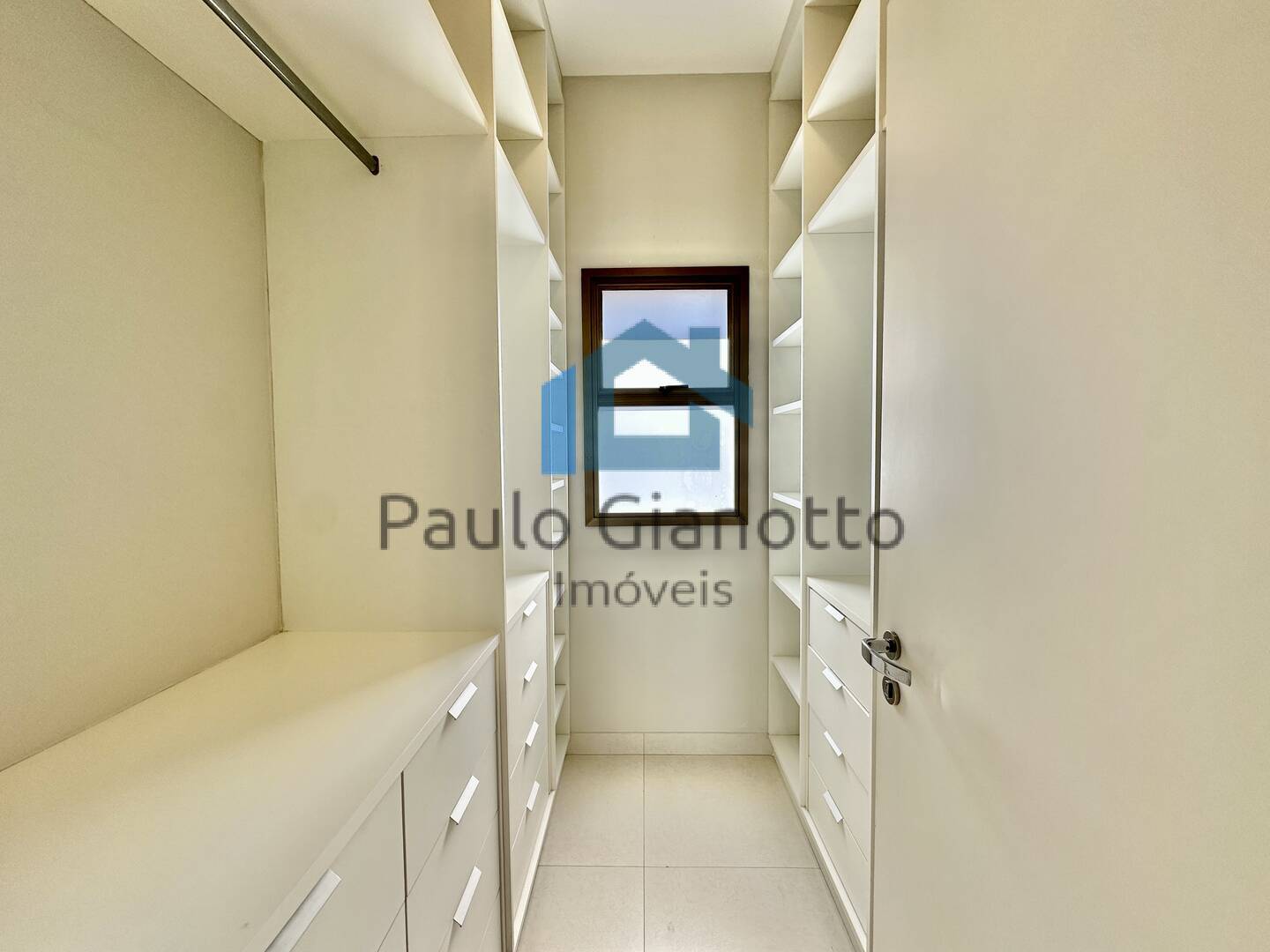 Casa de Condomínio, 3 quartos - Foto 51