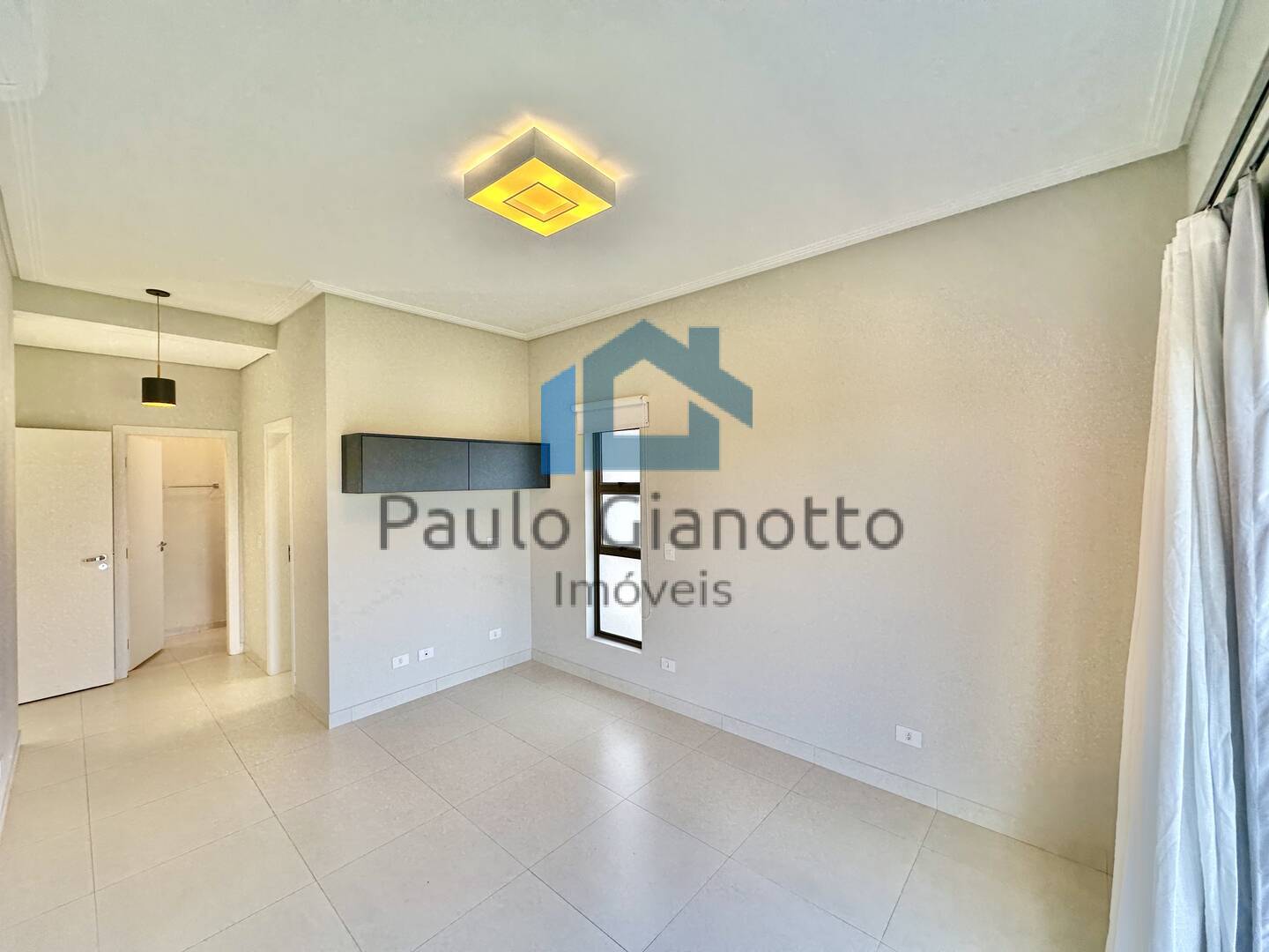 Casa de Condomínio, 3 quartos - Foto 53