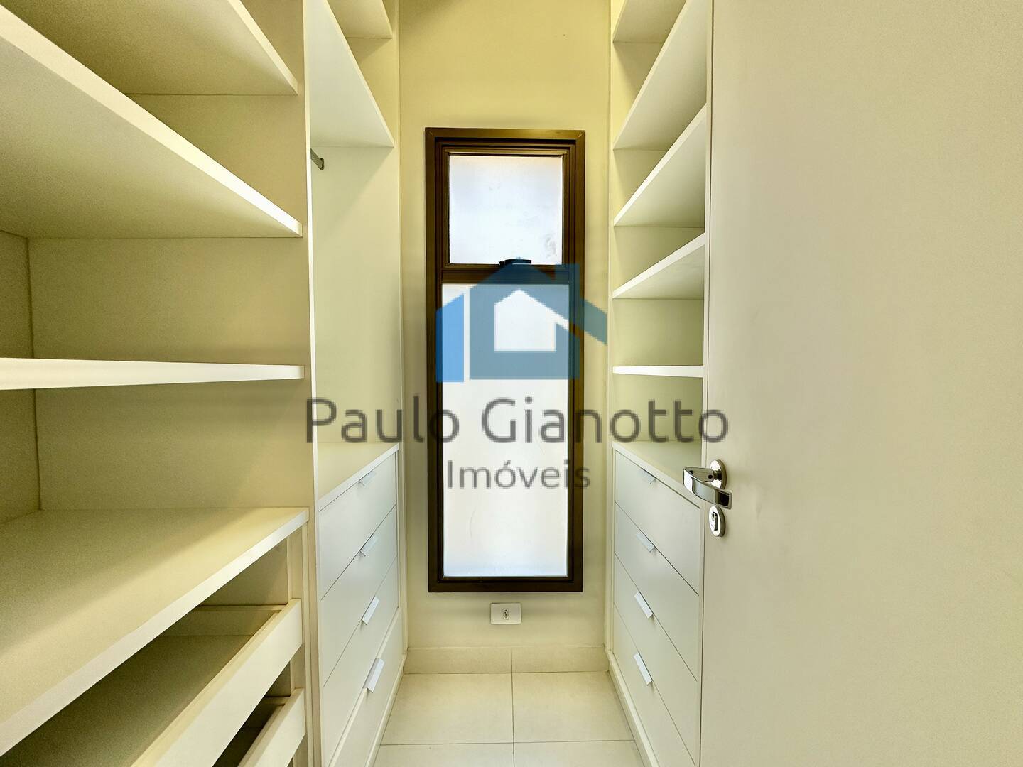 Casa de Condomínio, 3 quartos - Foto 54