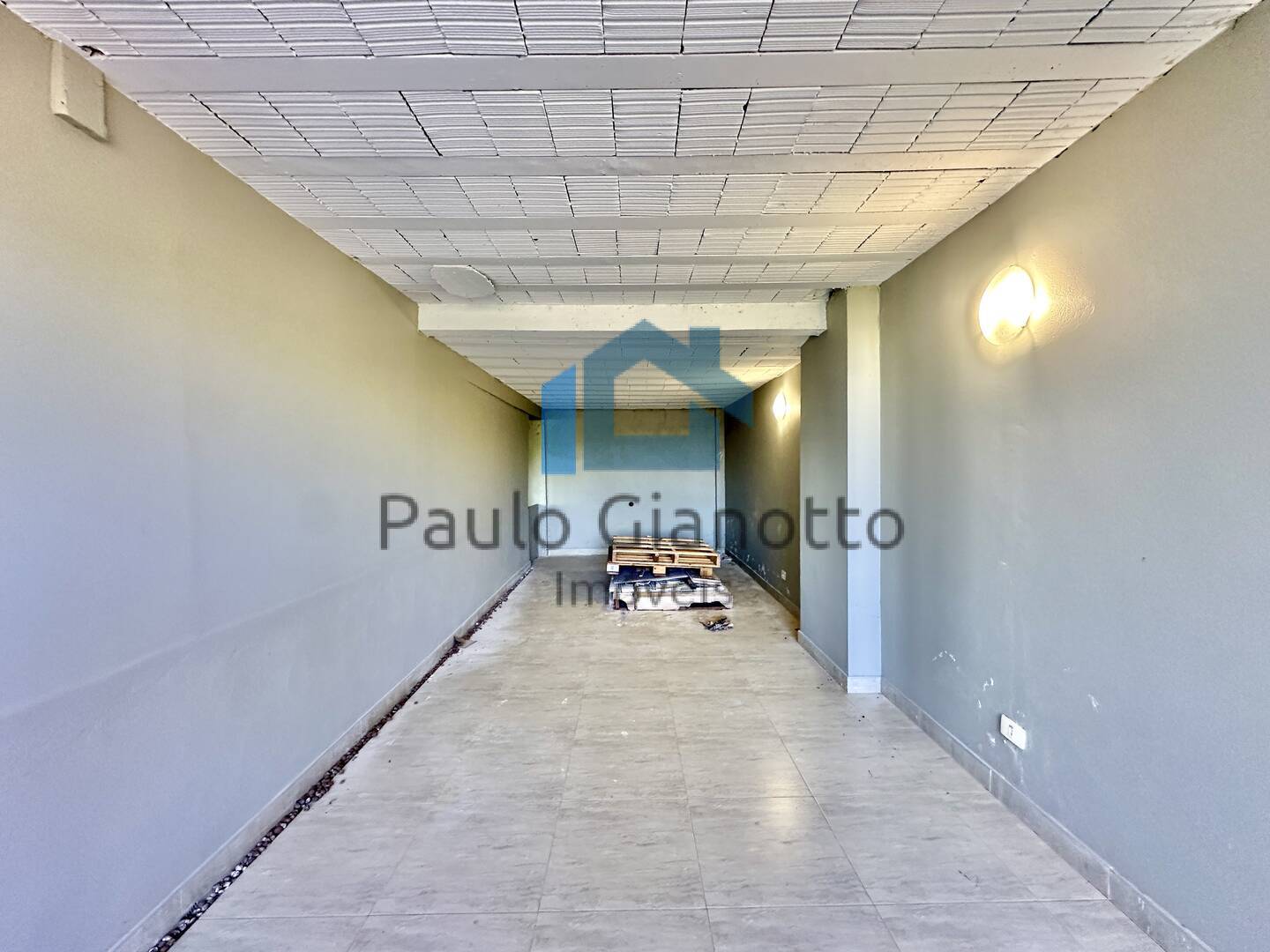 Casa de Condomínio, 3 quartos - Foto 57