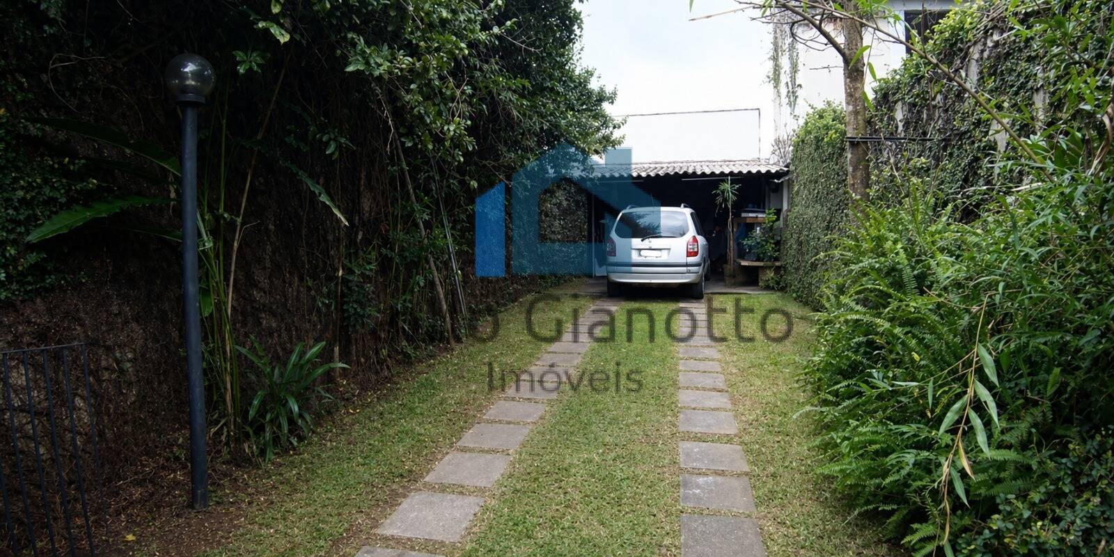 Casa, 3 quartos, 165 m² - Foto 9