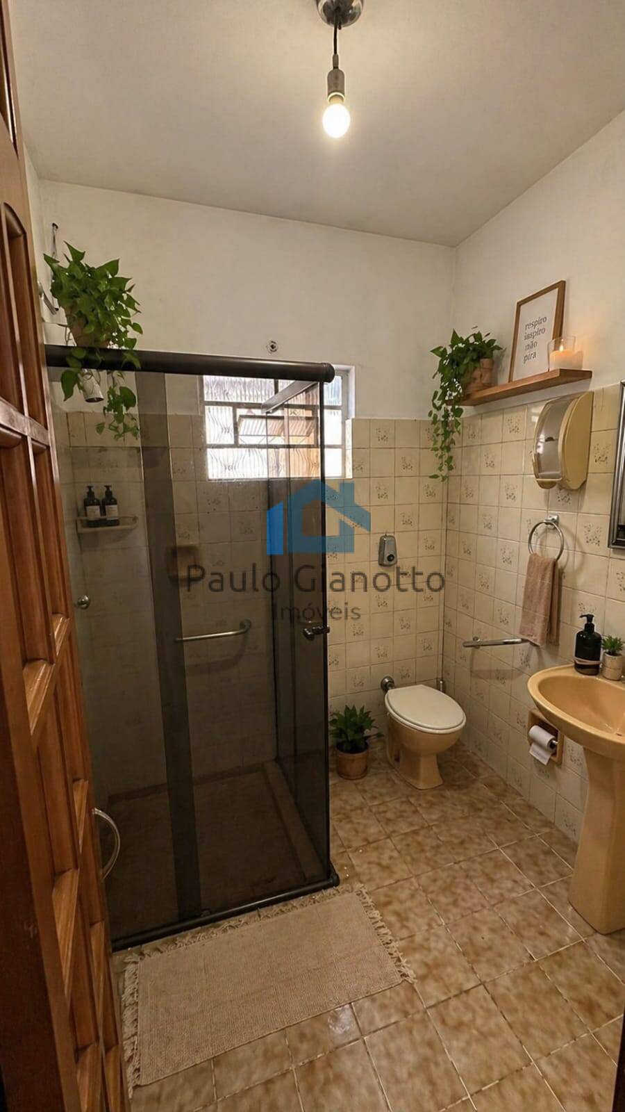 Casa, 3 quartos, 165 m² - Foto 6