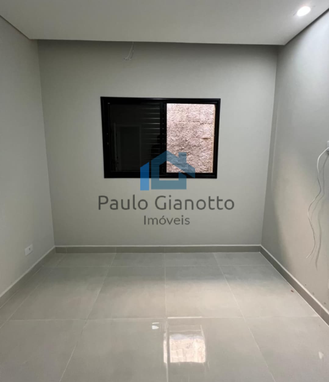 Casa de Condomínio, 3 quartos - Foto 21
