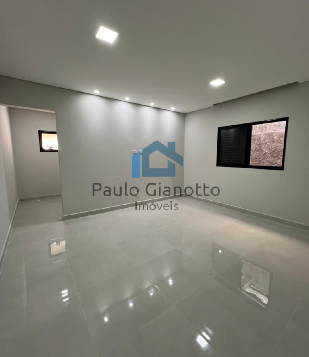Casa de Condomínio, 3 quartos - Foto 18