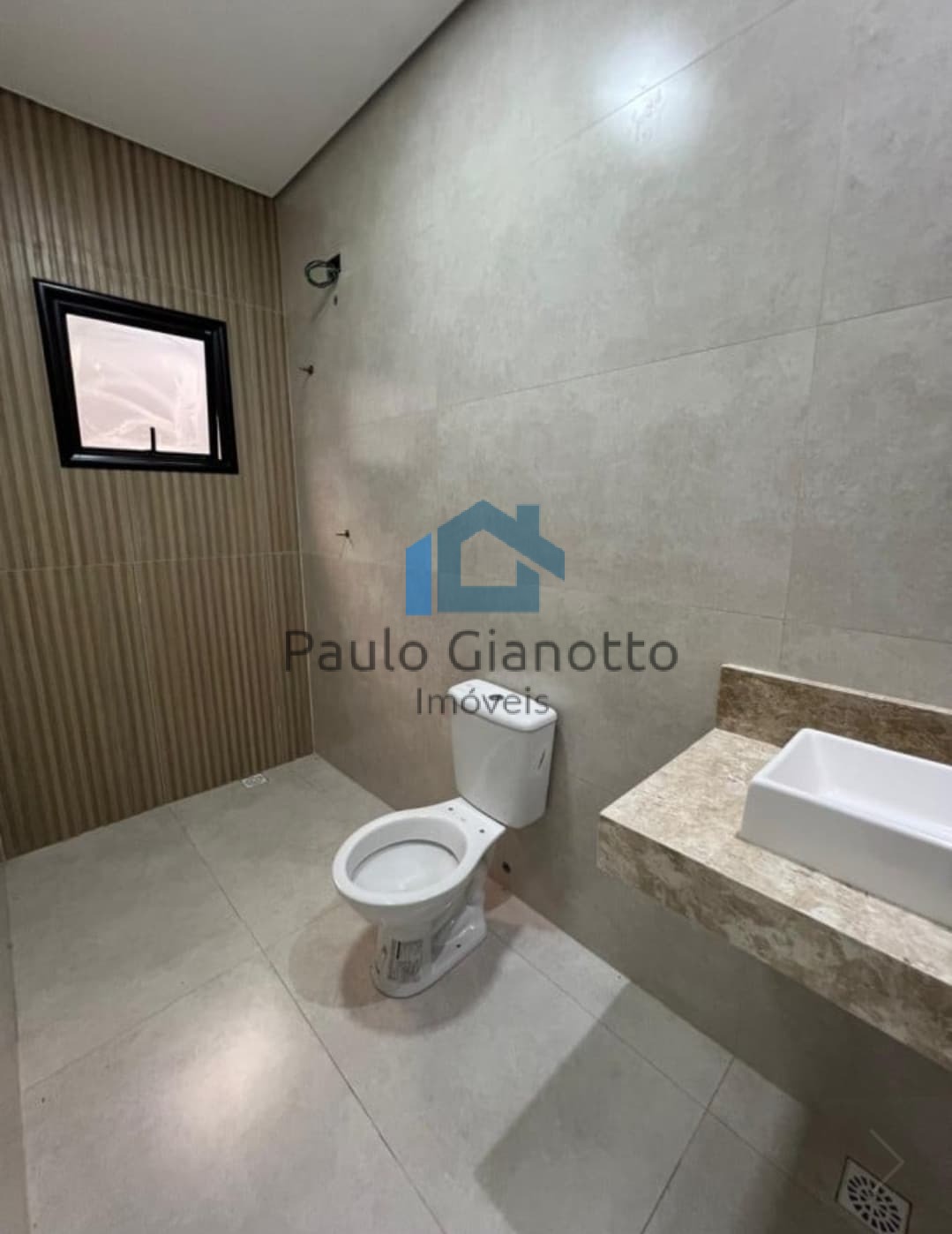 Casa de Condomínio, 3 quartos - Foto 22