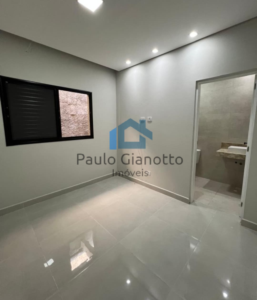 Casa de Condomínio, 3 quartos - Foto 20