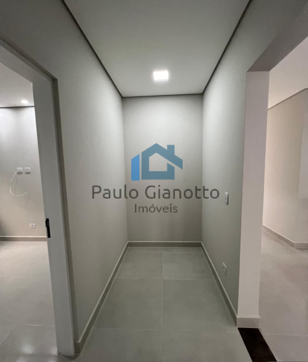 Casa de Condomínio, 3 quartos - Foto 17