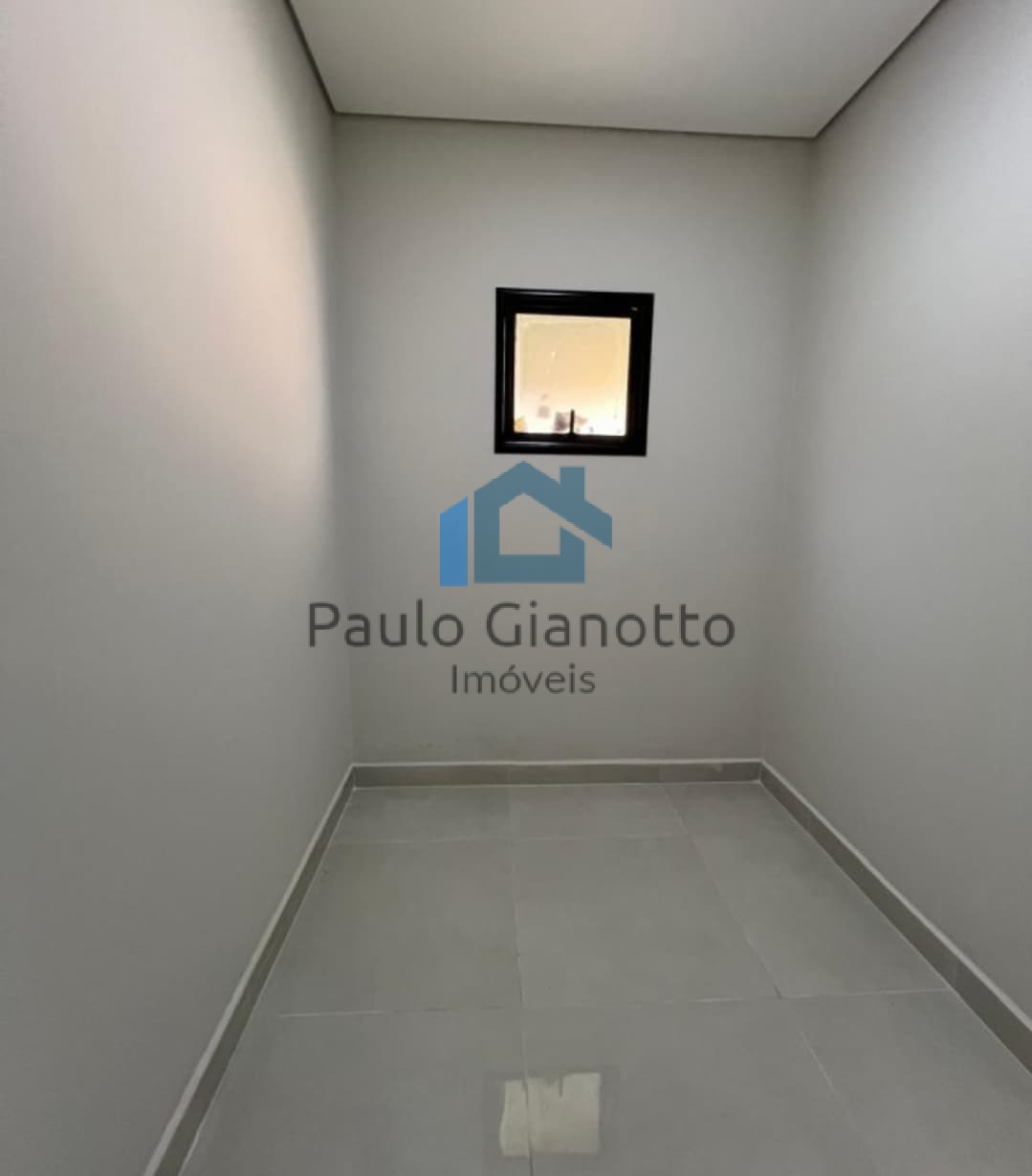 Casa de Condomínio, 3 quartos - Foto 19