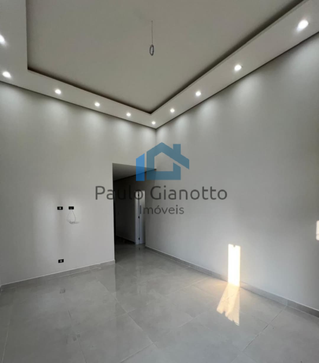 Casa de Condomínio, 3 quartos - Foto 16