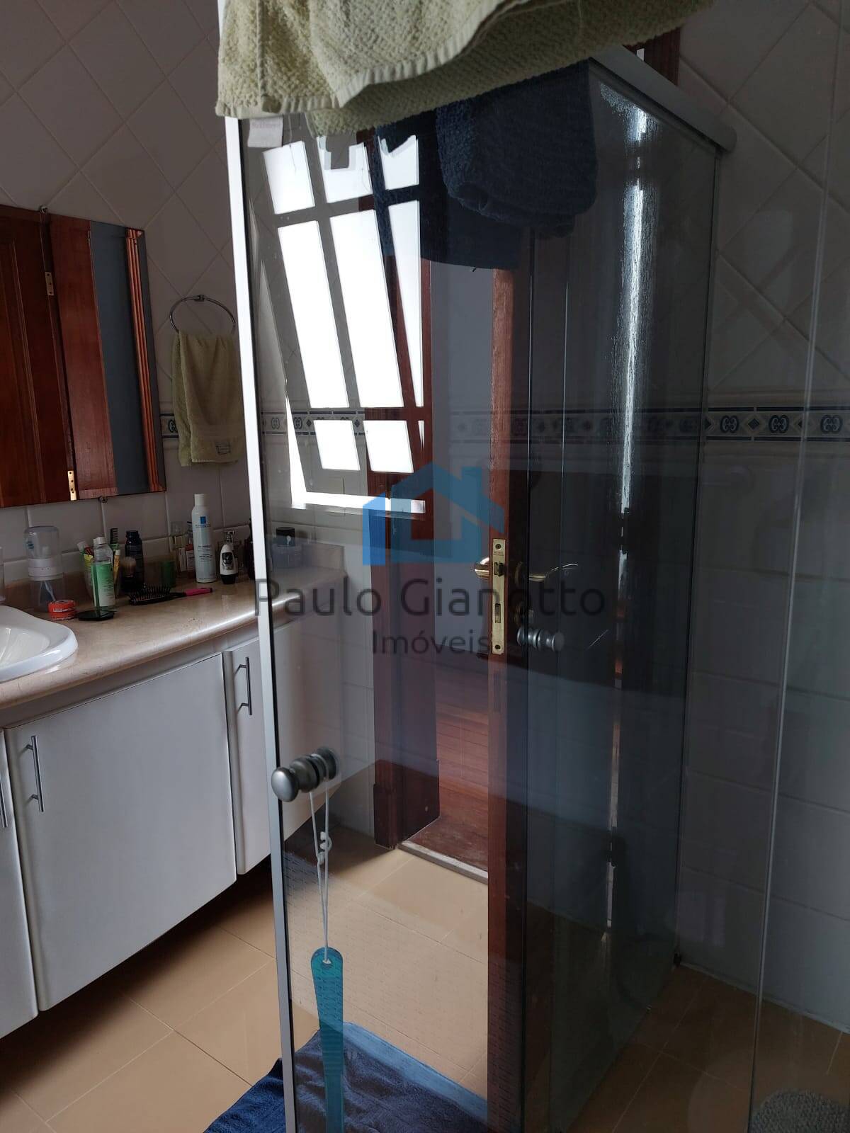 Casa de Condomínio, 3 quartos - Foto 30