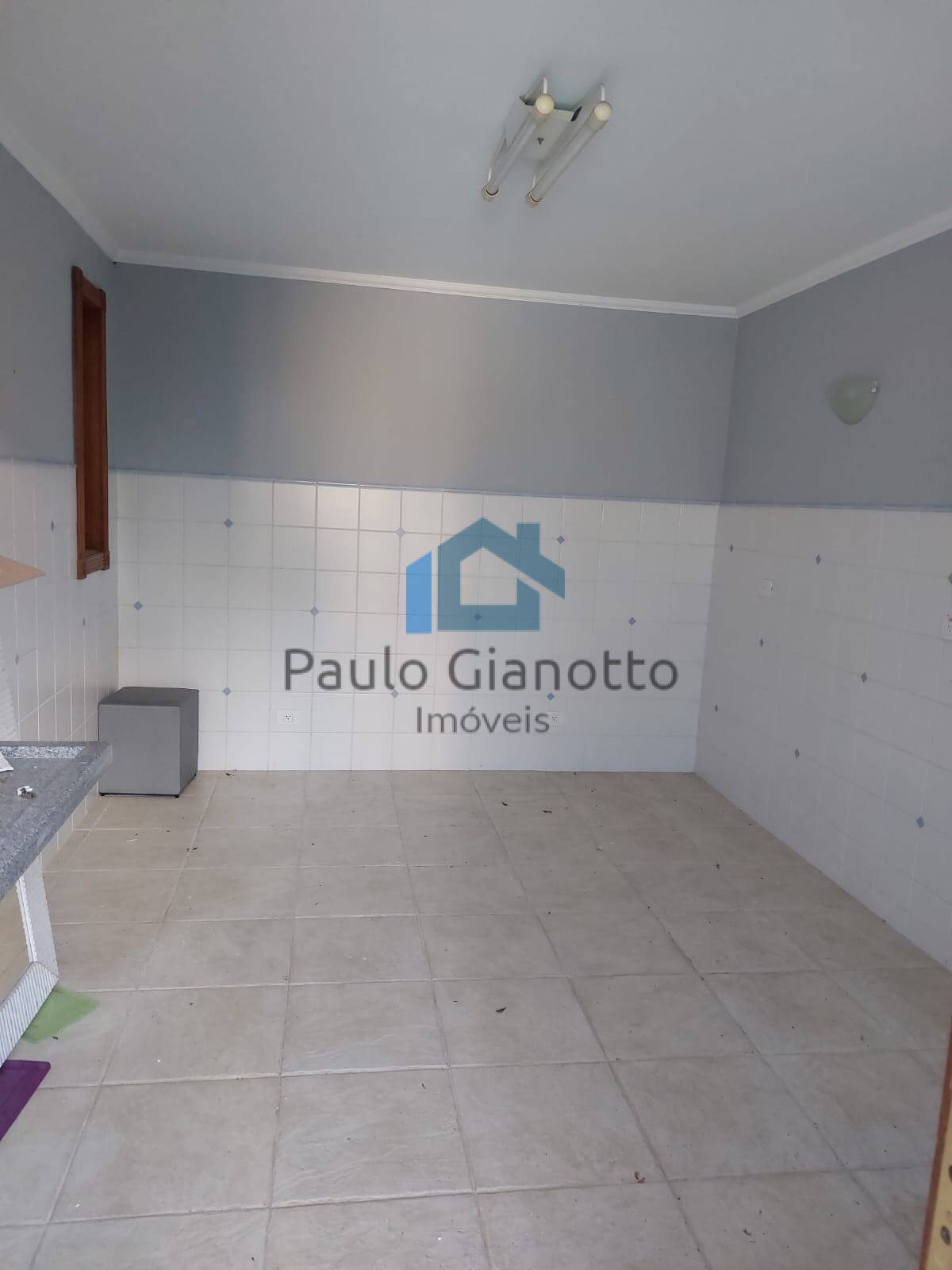 Casa de Condomínio, 3 quartos - Foto 42